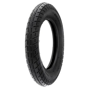 Pneu 10x2-6,1 [xuancheng]
