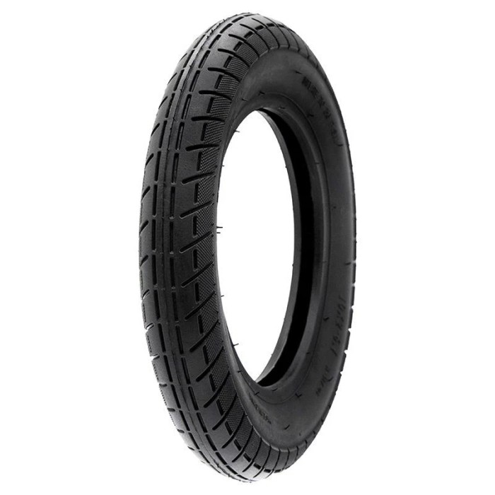 Pneu 10x2-6,1 [xuancheng]