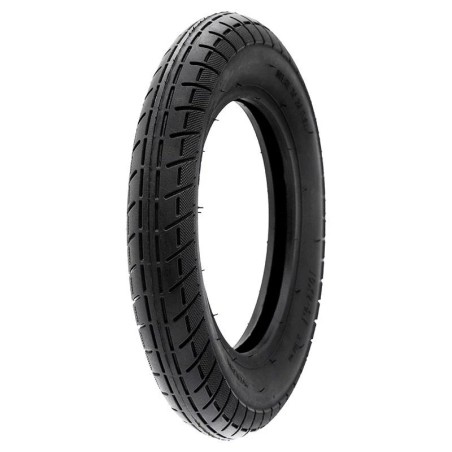 Pneu 10x2-6,1 [xuancheng]