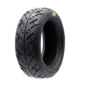 Pneu tubeless cityroad 90/65-6,5 [Ewheel]
