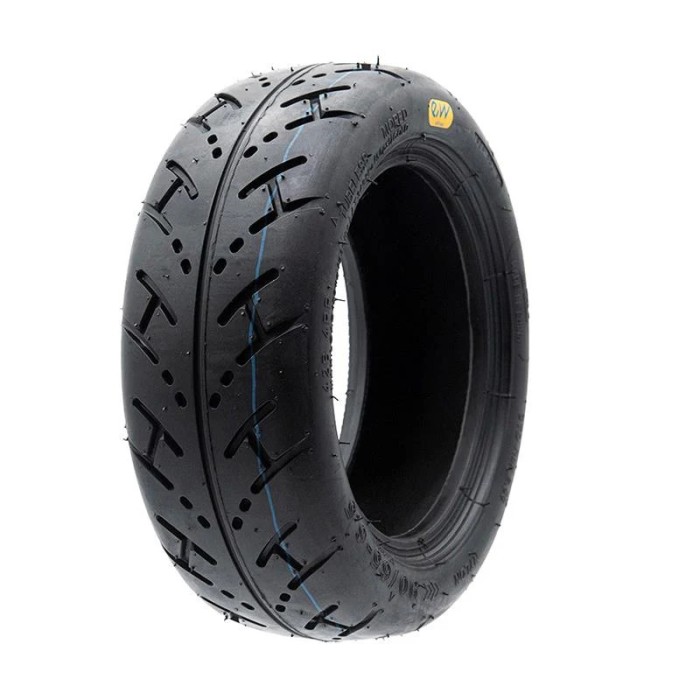 Pneu tubeless cityroad 90/65-6,5 [Ewheel]