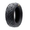 Pneu tubeless cityroad 90/65-6,5 [Ewheel]