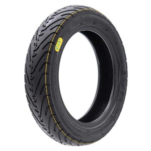 Pneu Cityroad 60/70-6,5 [Ewheel]