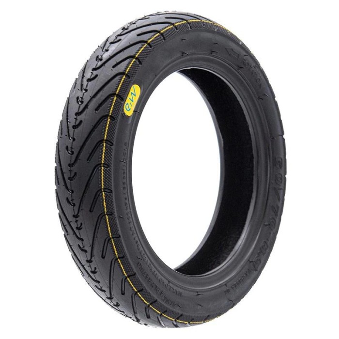 Pneu Cityroad 60/70-6,5 [Ewheel]