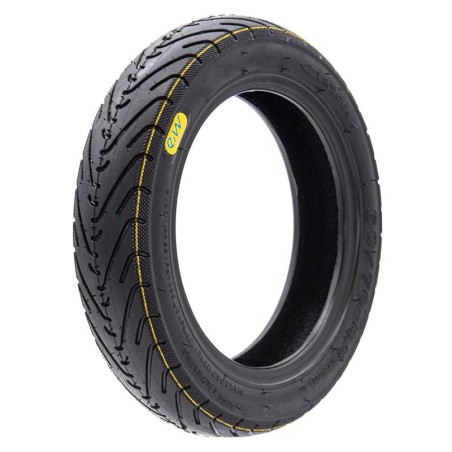 Pneu Cityroad 60/70-6,5 [Ewheel]