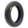 Pneu Cityroad 60/70-6,5 [Ewheel]