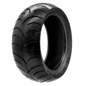 Pneu 8Tubeless 5/65-6,5 [Wanda]