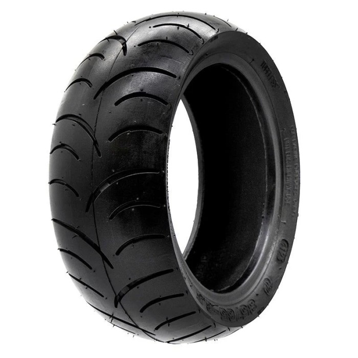 Pneu 8Tubeless 5/65-6,5 [Wanda]
