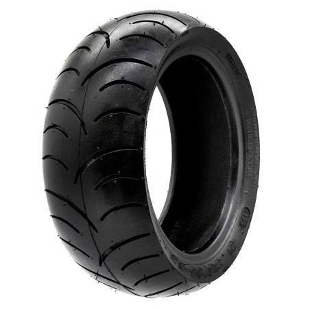 Pneu 8Tubeless 5/65-6,5 [Wanda]
