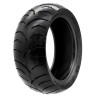 Pneu 8Tubeless 5/65-6,5 [Wanda]