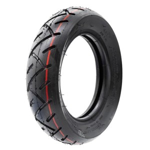 Pneu 10x2,5-6 [CST]