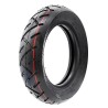 Pneu 10x2,5-6 [CST]