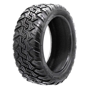 Pneu Tubeless 85/65-6,5 [Innova]