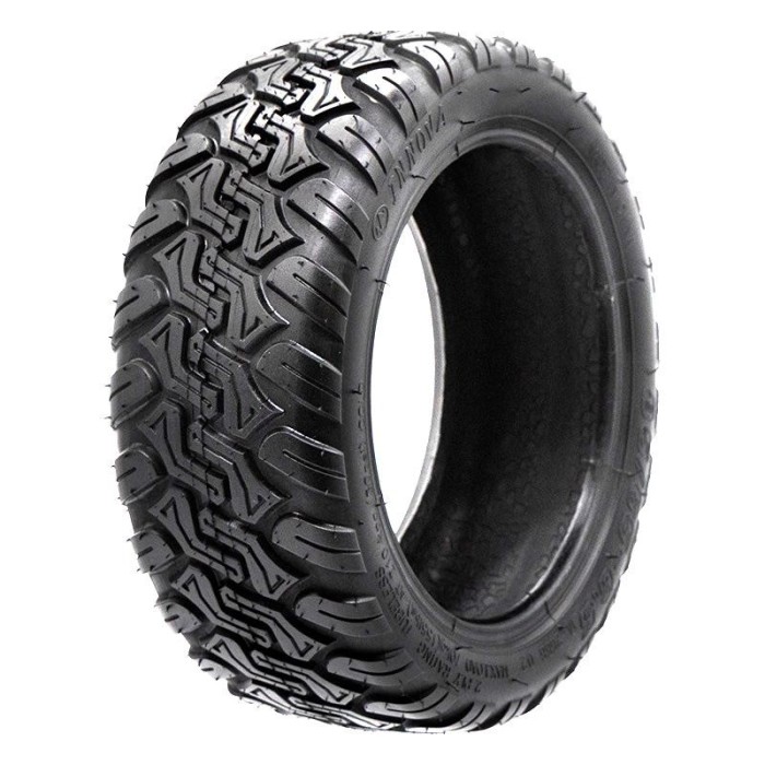 Pneu Tubeless 85/65-6,5 [Innova]