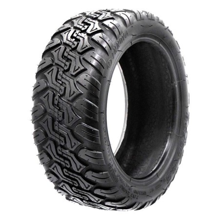 Pneu Tubeless 85/65-6,5 [Innova]