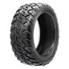 Pneu Tubeless 85/65-6,5 [Innova]