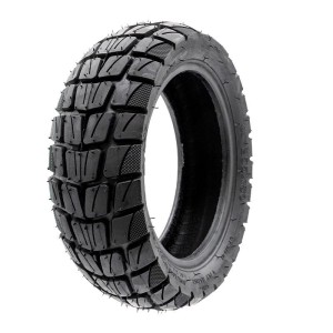 Pneu tubeless offroad 255x80 – 10x3-6 [Ewheel]
