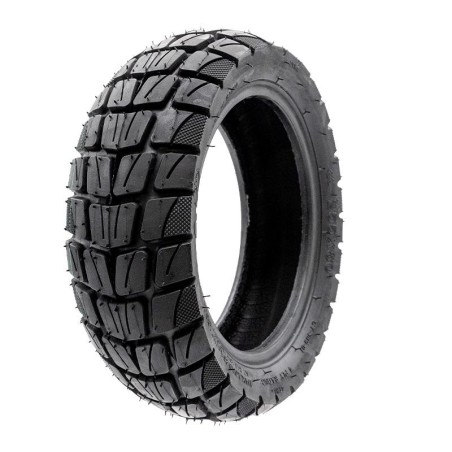 Pneu tubeless offroad 255x80 – 10x3-6 [Ewheel]
