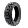 Pneu tubeless offroad 255x80 – 10x3-6 [Ewheel]