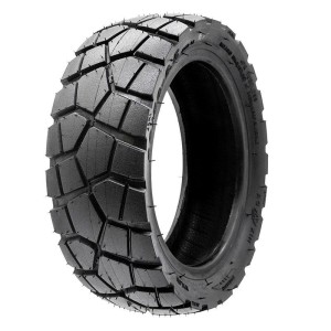 Pneu Tubeless 80/50-6,5 [Aoxin]