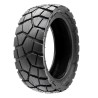 Pneu Tubeless 80/50-6,5 [Aoxin]