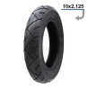 Pneu 10x2,125-6 [Yuanxing]