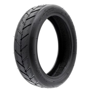 Pneu Tubeless 8,5x2-6,1 - 50/75-6,1 [Innova]