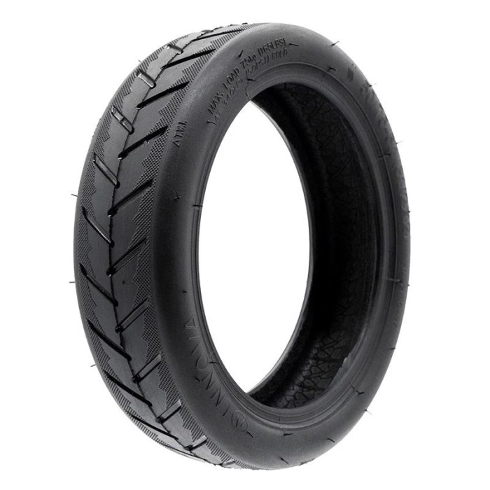 Pneu Tubeless 8,5x2-6,1 - 50/75-6,1 [Innova]