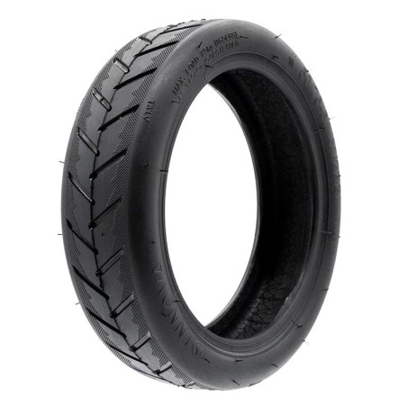 Pneu Tubeless 8,5x2-6,1 - 50/75-6,1 [Innova]