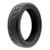Pneu Tubeless 8,5x2-6,1 - 50/75-6,1 [Innova]