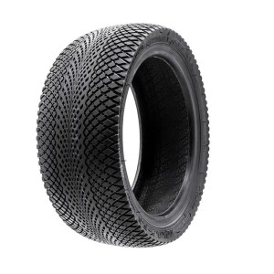Pneu tubeless tout-terrain 10x3-6,5 [Xuancheng]