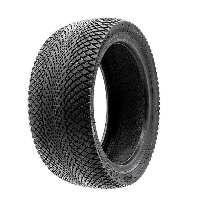 Pneu tubeless tout-terrain 10x3-6,5 [Xuancheng]