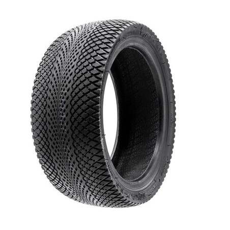 Pneu tubeless tout-terrain 10x3-6,5 [Xuancheng]