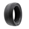 Pneu tubeless tout-terrain 10x3-6,5 [Xuancheng]