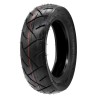Pneu tubeless 10x3-6