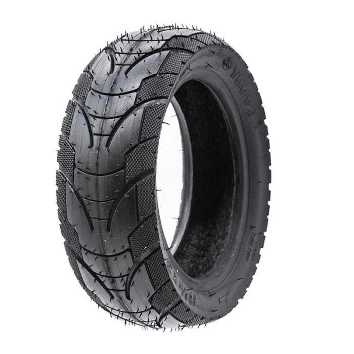 Pneu Cityroad 8,5x3-5,5 [TUOVT]