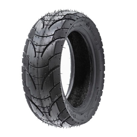 Pneu Cityroad 8,5x3-5,5 [TUOVT]