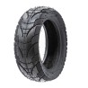 Pneu Cityroad 8,5x3-5,5 [TUOVT]