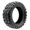 Pneu Tubeless 100/65-6,5 [TUOVT]