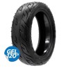 Pneu Tubeless 10x2,7-6,5 [Chaoyang] Edition GEL
