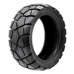 Pneu tubeless tout terrain 9x3-5 5 EWHEEL RHINOTRACK