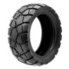 Pneu tubeless tout terrain 9x3-5 5 EWHEEL RHINOTRACK