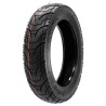 Pneu Tubeless 9,5x2-6,1 [Ewheel]
