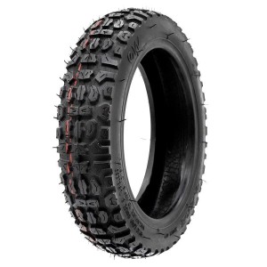 Pneu 9.2X2-6.1 [Ewheel]