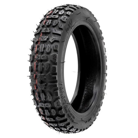 Pneu 9.2X2-6.1 [Ewheel]