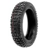 Pneu 9.2X2-6.1 [Ewheel]