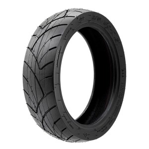Pneu tubeless 70/60-7,5 EWHEEL Pantherurban