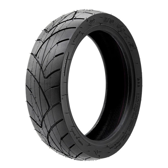 Pneu tubeless 70/60-7,5 EWHEEL Pantherurban