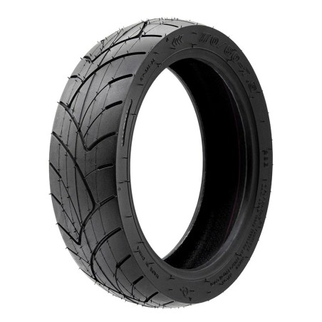 Pneu tubeless 70/60-7,5 EWHEEL Pantherurban