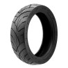 Pneu tubeless 70/60-7,5 EWHEEL Pantherurban